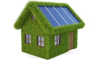 Green Building