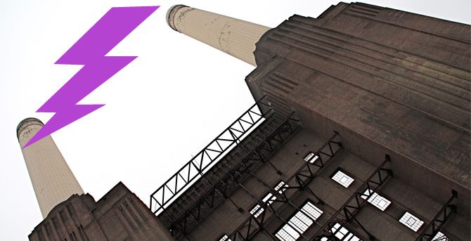 Tesla-BS-ARTICLE