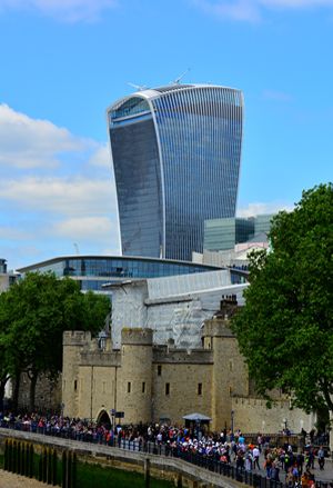 WALKIETALKIE-BS-ARTICLE