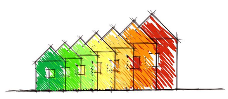 Energy-Efficiency-BS-ARTICLE