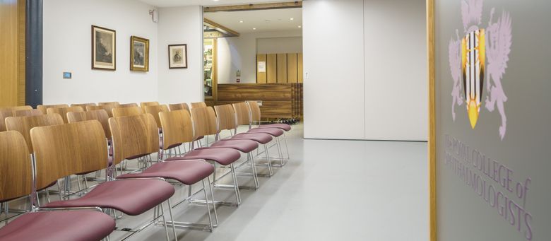 Sika-BS-ARTICLE