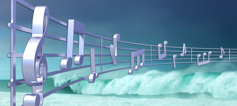 music-of-the-sea3