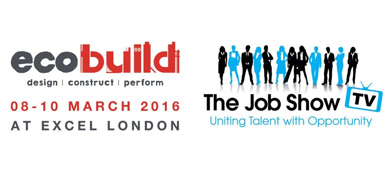 Job-Show-BS-ARTICLE