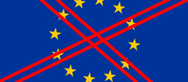 Brexit-BS-ARTICLE