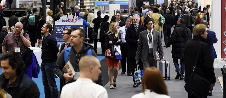 ECOBUILD SUCCESS-BS-ARTICLE