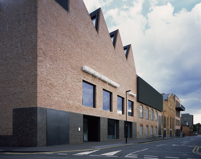 Newport Street Gallery_PressImage_Hélène_Binet_2