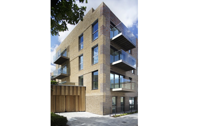Trafalgar Place - Elephant and Castle_PressImage_Alex_de Rijke_4
