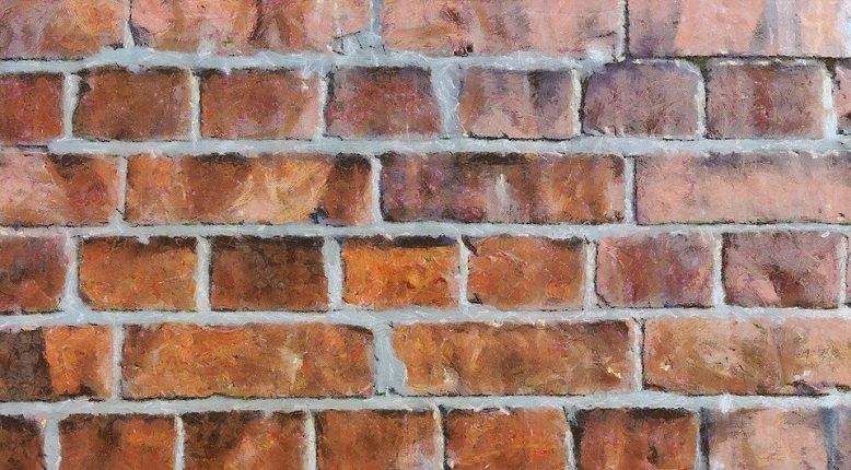BRICKS-BS-ARTICLE
