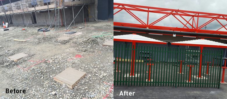 Canopies-BS-ARTICLE