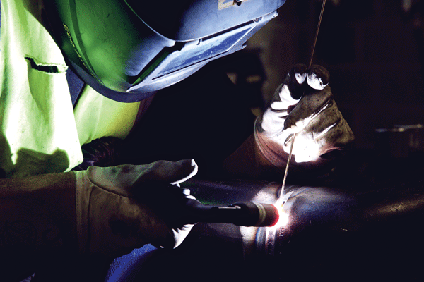 GE4C5411.gif-web