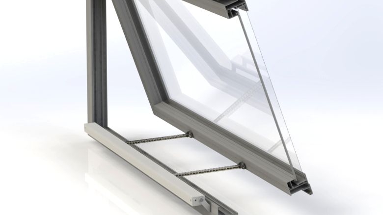 Window Security