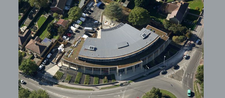 Sika