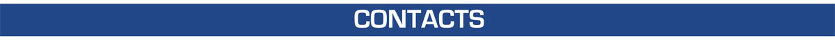 contact-header