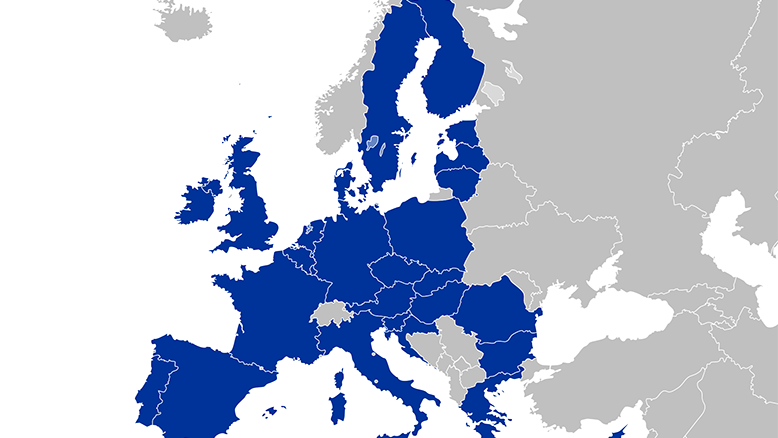 EU