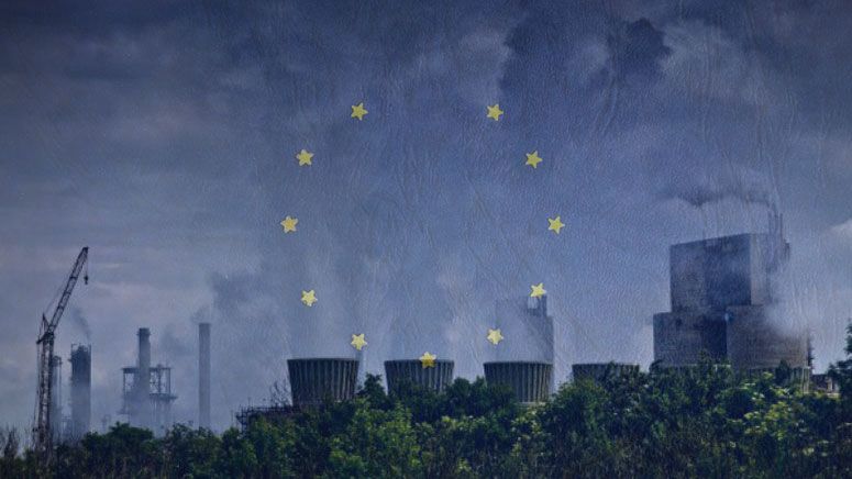 Brexit