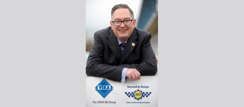 VEKA UK
