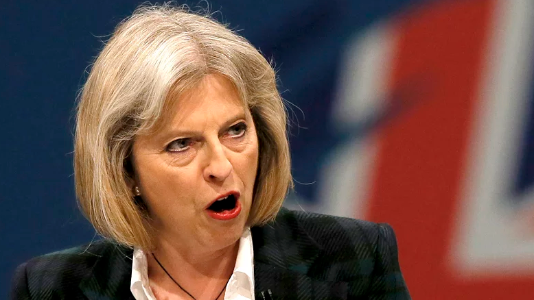 General election