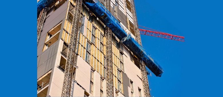 Rockwool