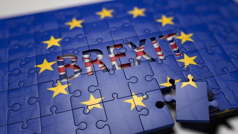 Brexit