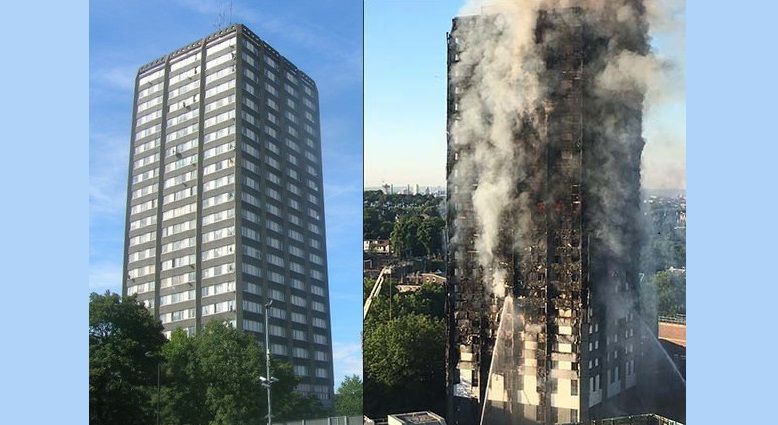 Grenfell