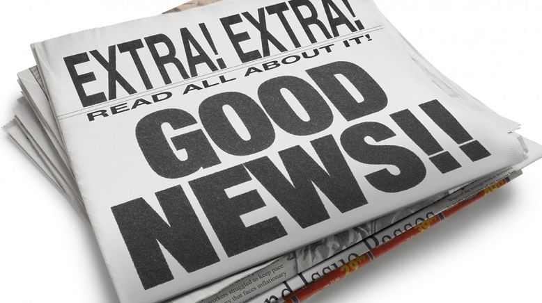 Good News