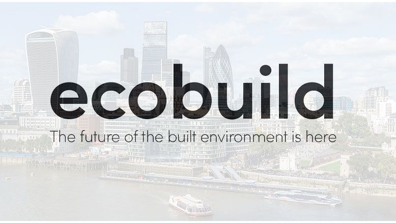 Ecobuild