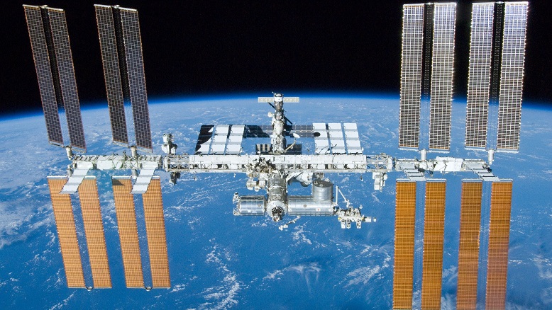International_Space_Station_after_undocking_of_STS-132