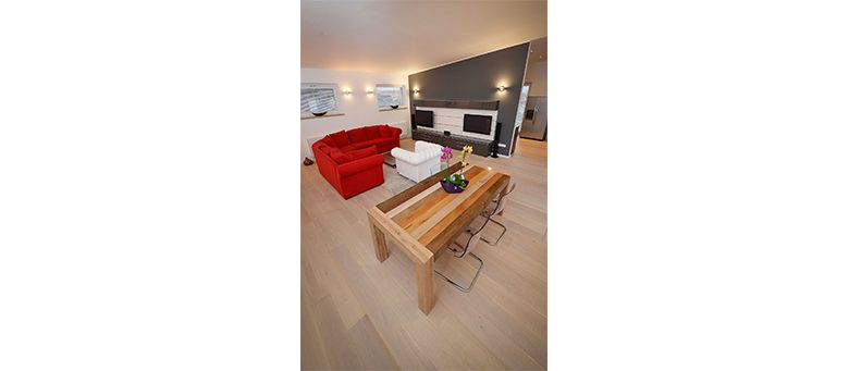 Osmo UK