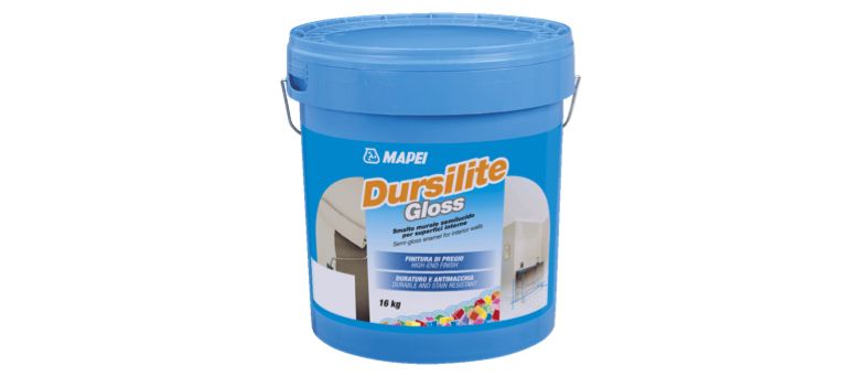 Mapei