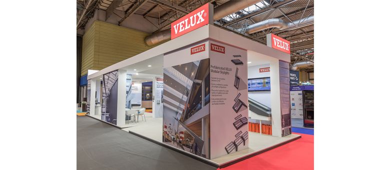 Velux
