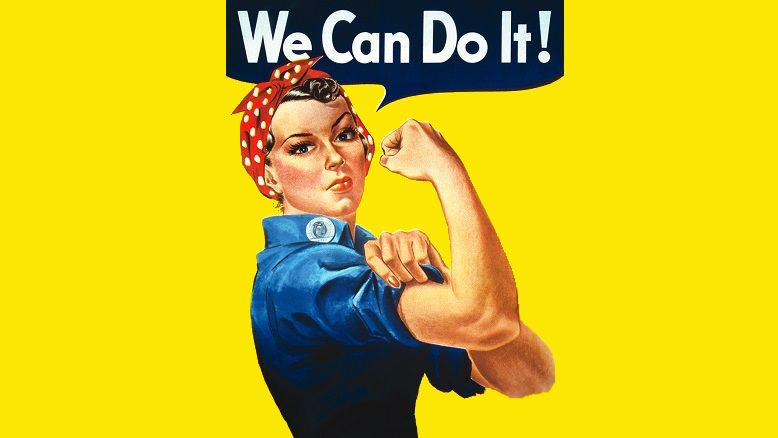 We_Can_Do_It-778x438