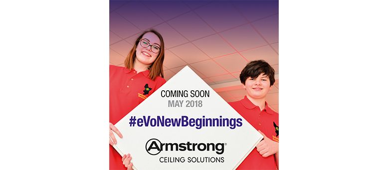 Armstrong