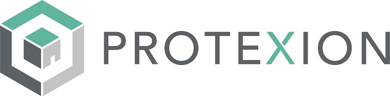 Protexion