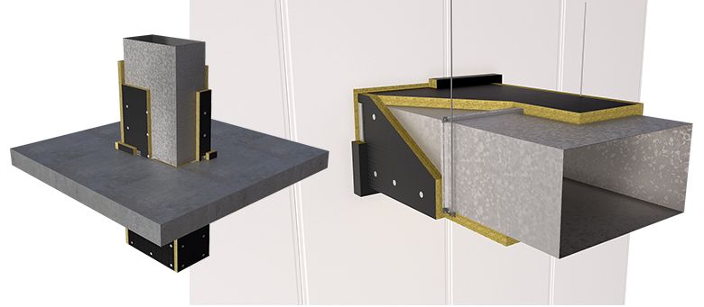 ROCKWOOL