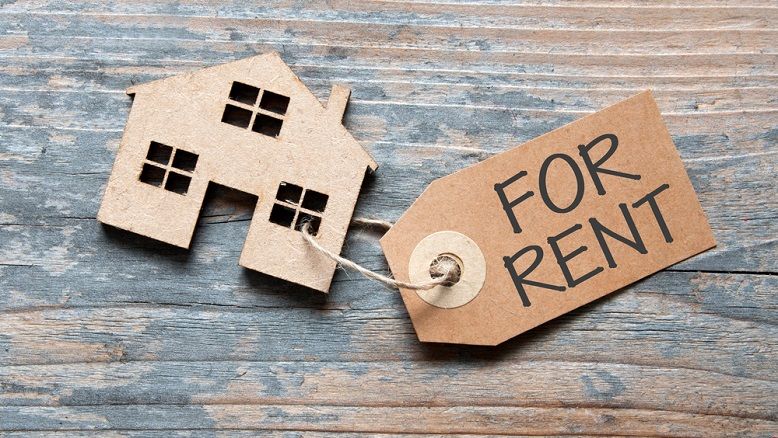 renting