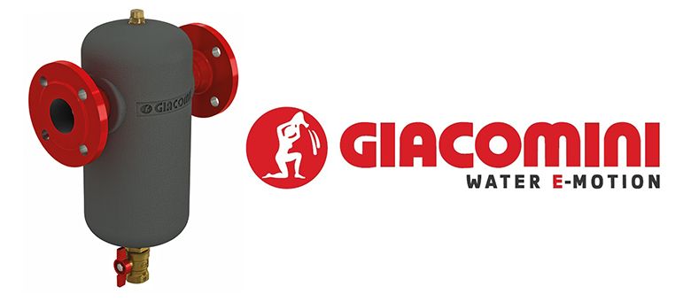 Giacomini