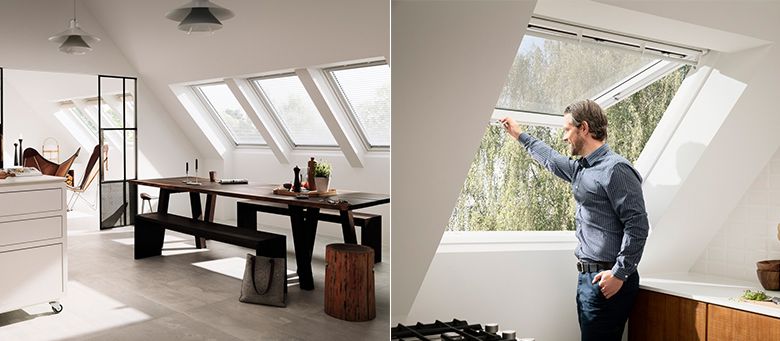 Velux