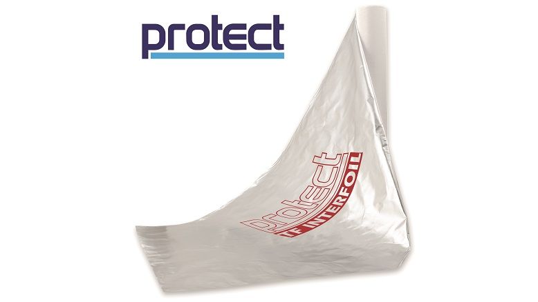 Protect