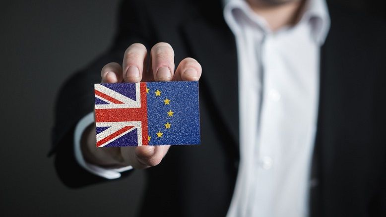 Brexit