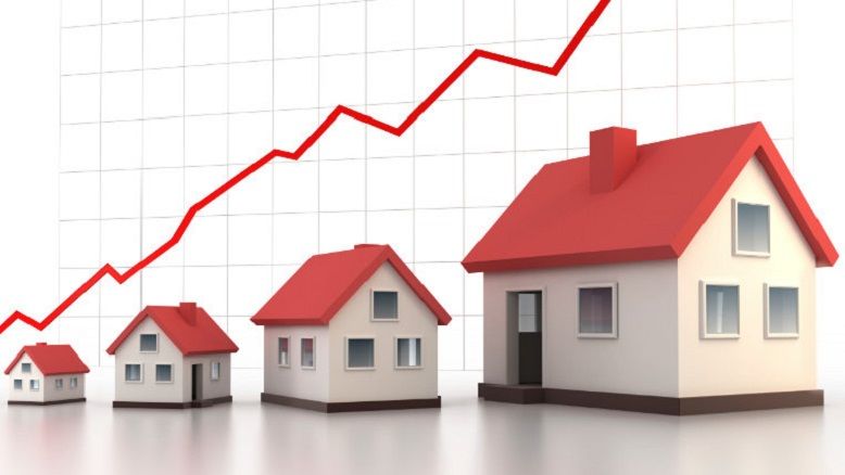 Residential sector